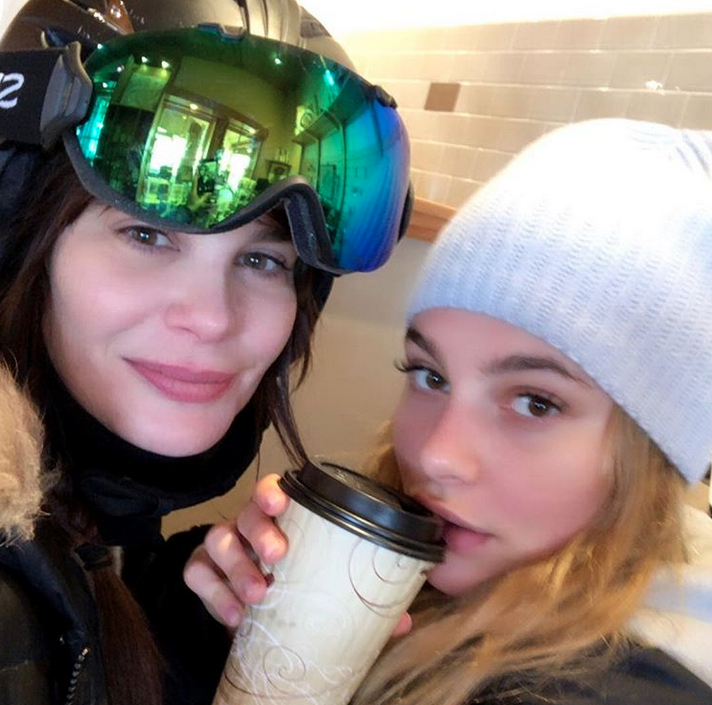 Lucila Sola Lucila Sola